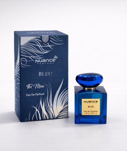 Bleu