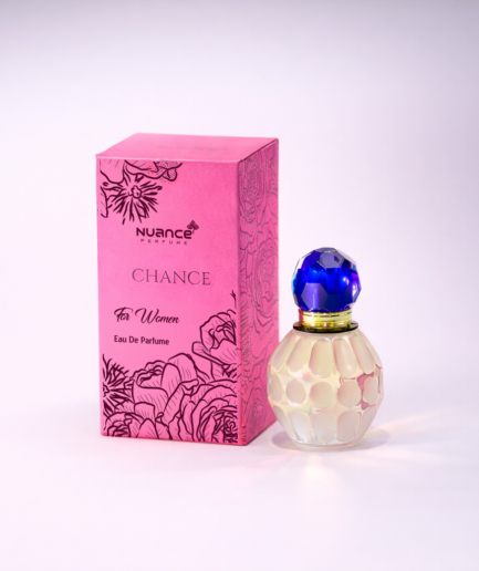 Chance