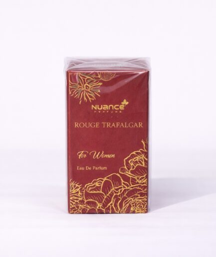 Rouge Trafalgar
