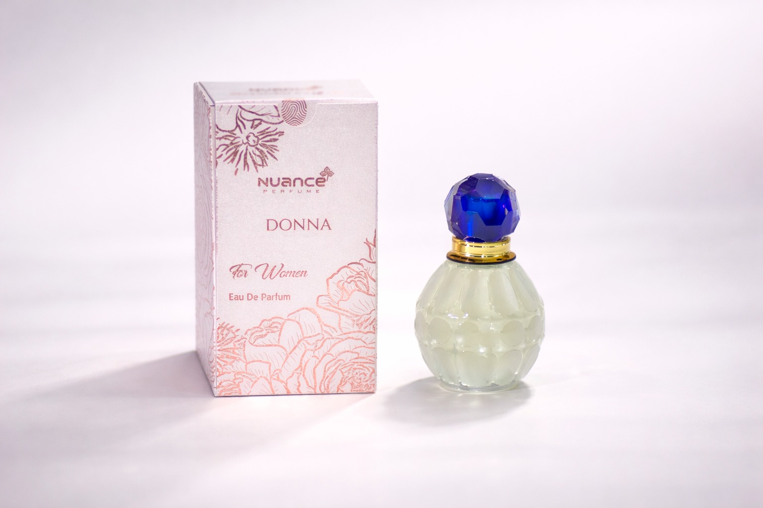 WhatsApp Image 2026-02-10 at 00.30.19