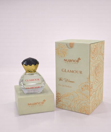 Glamour