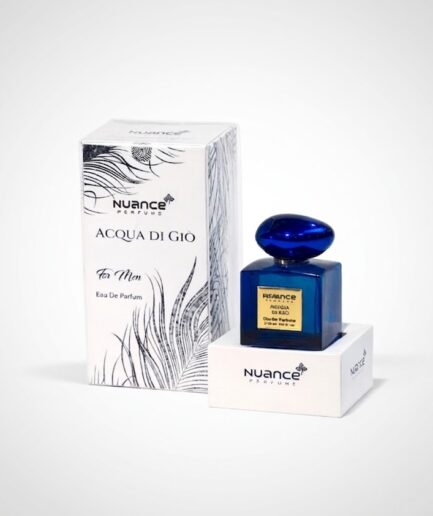 Acqua Di Gio