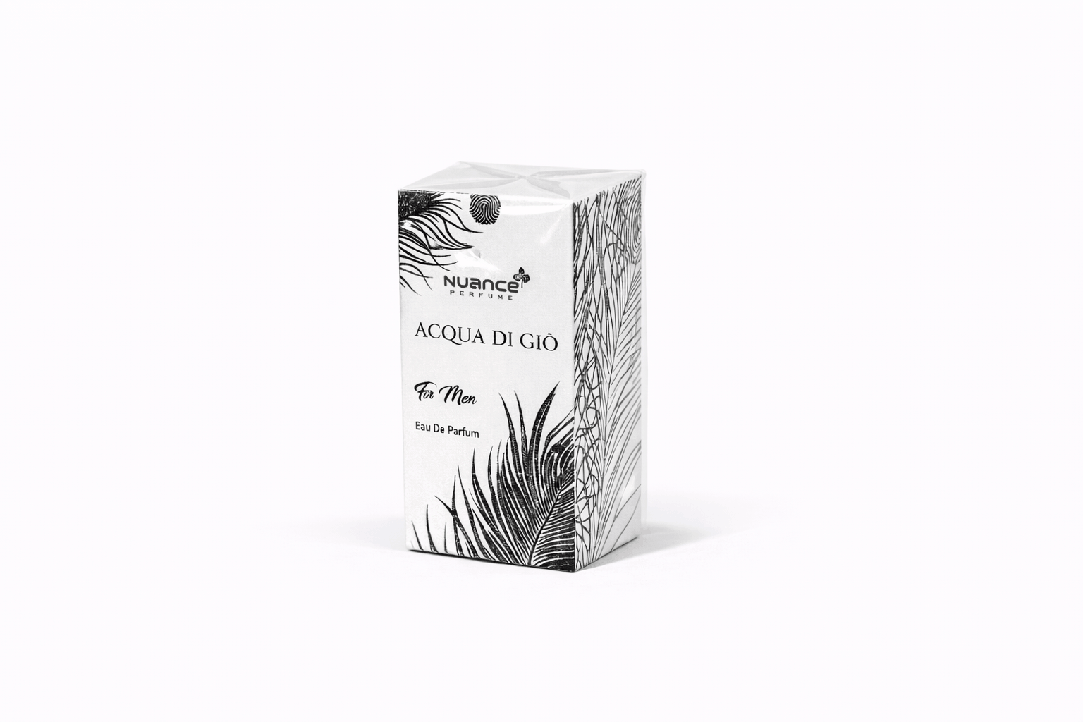 acqua_dу_gio1