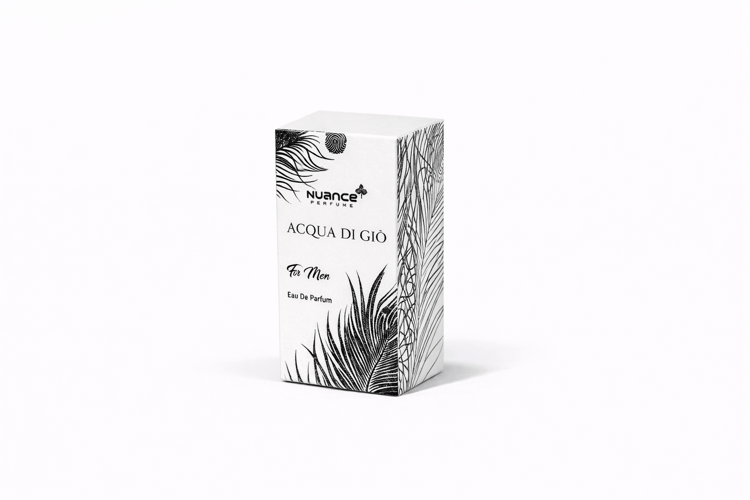 acqua_dу_gio2