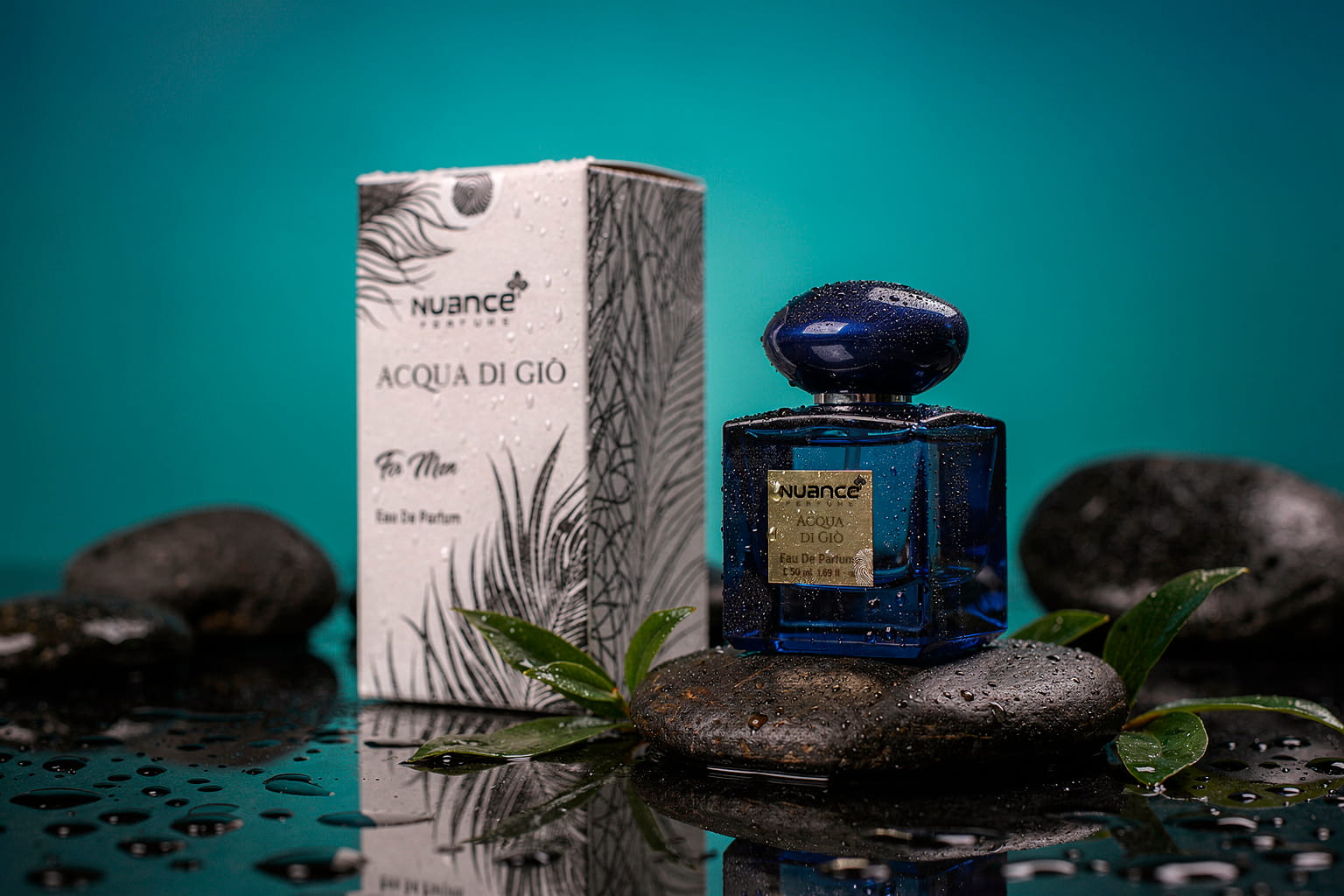 acqua_dу_gio7