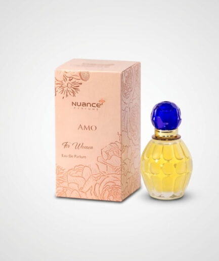 Amo