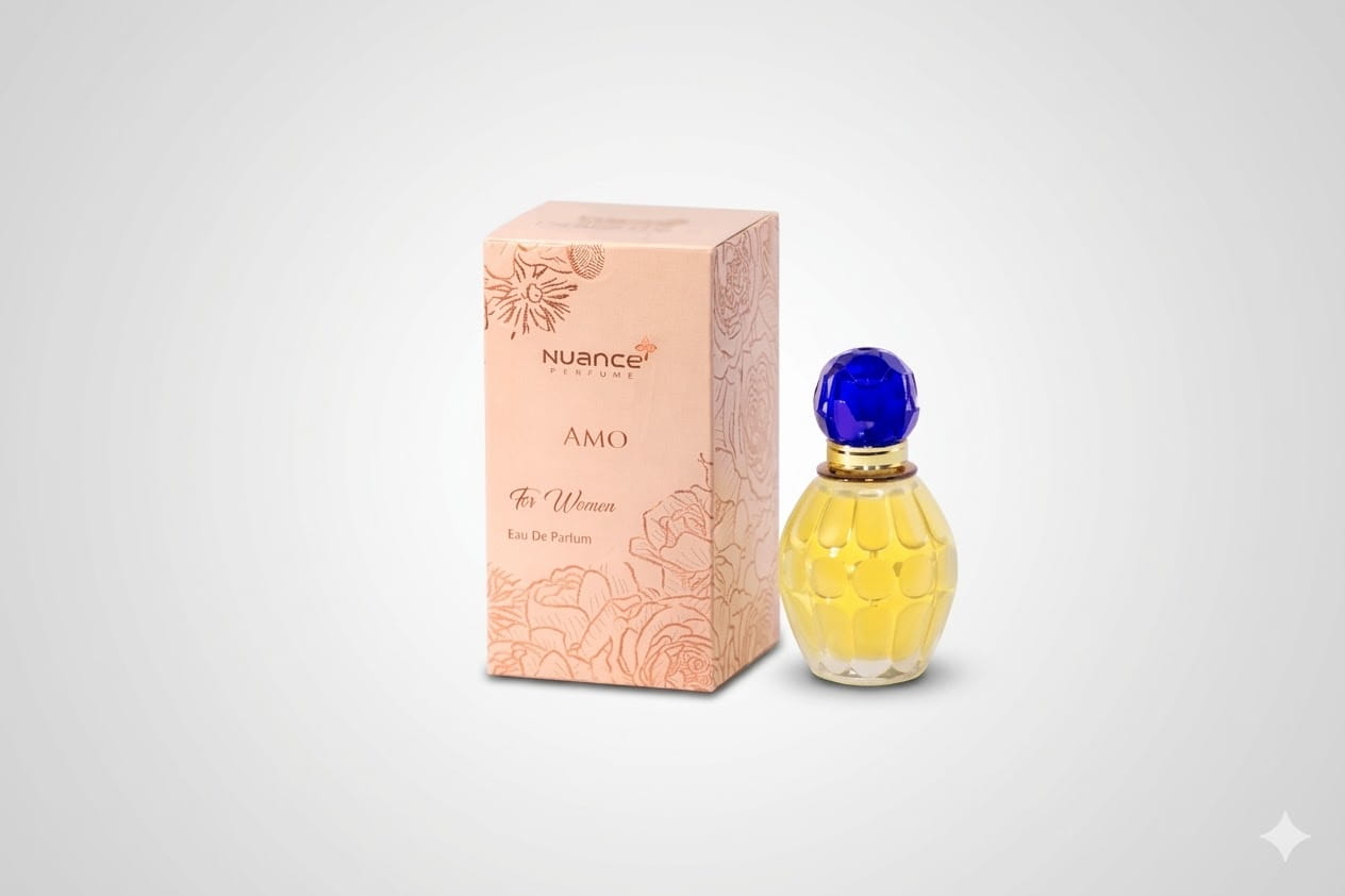 amos (1)