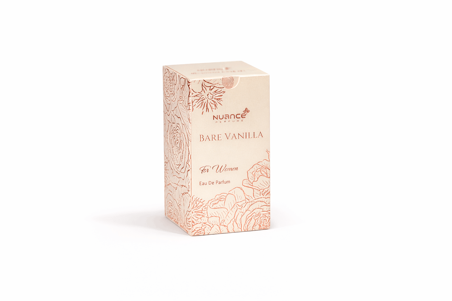 bare_vanilla1