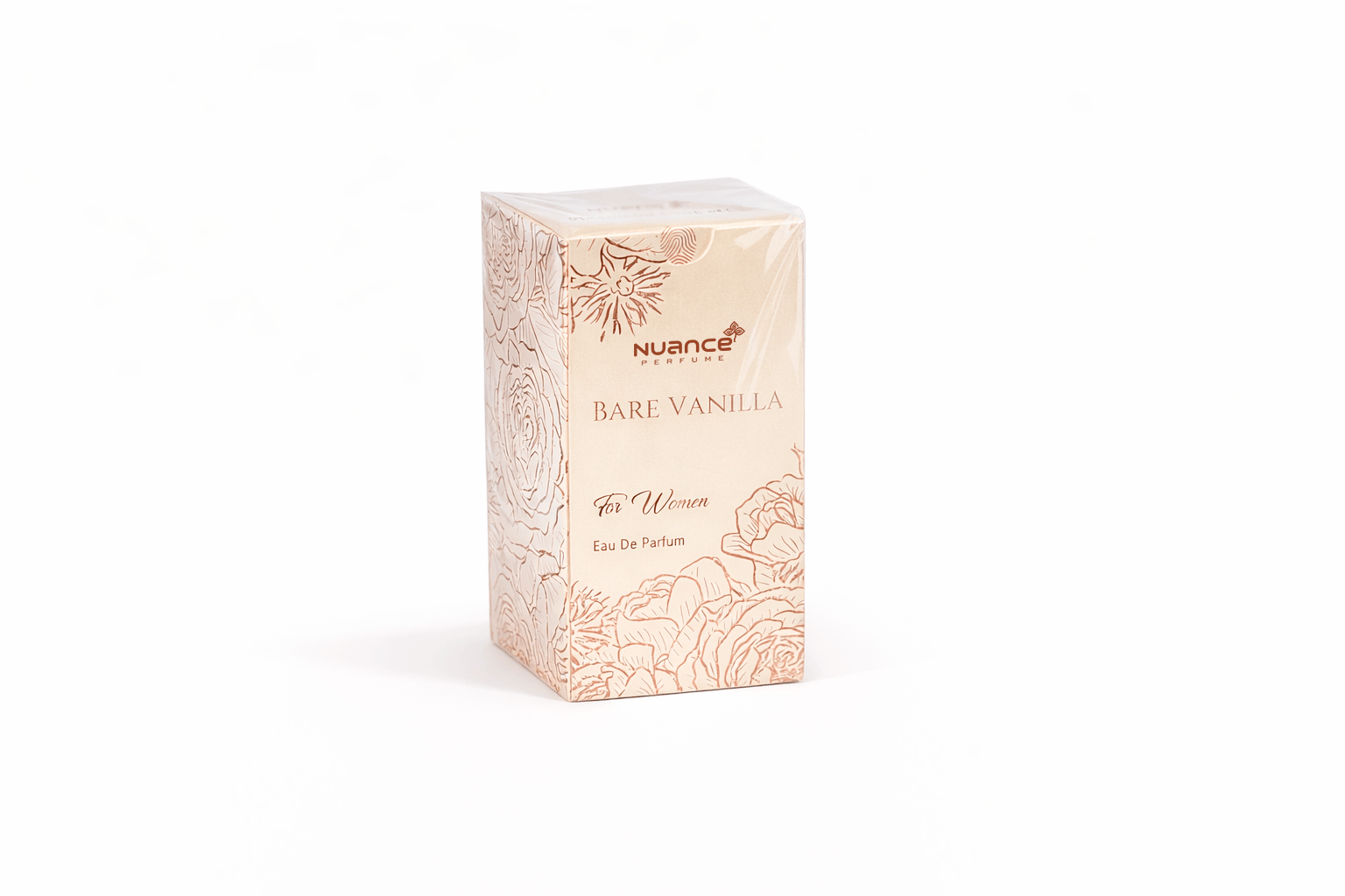 bare_vanilla2