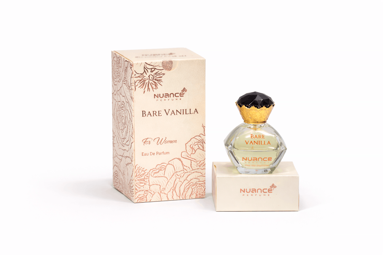 bare_vanilla4