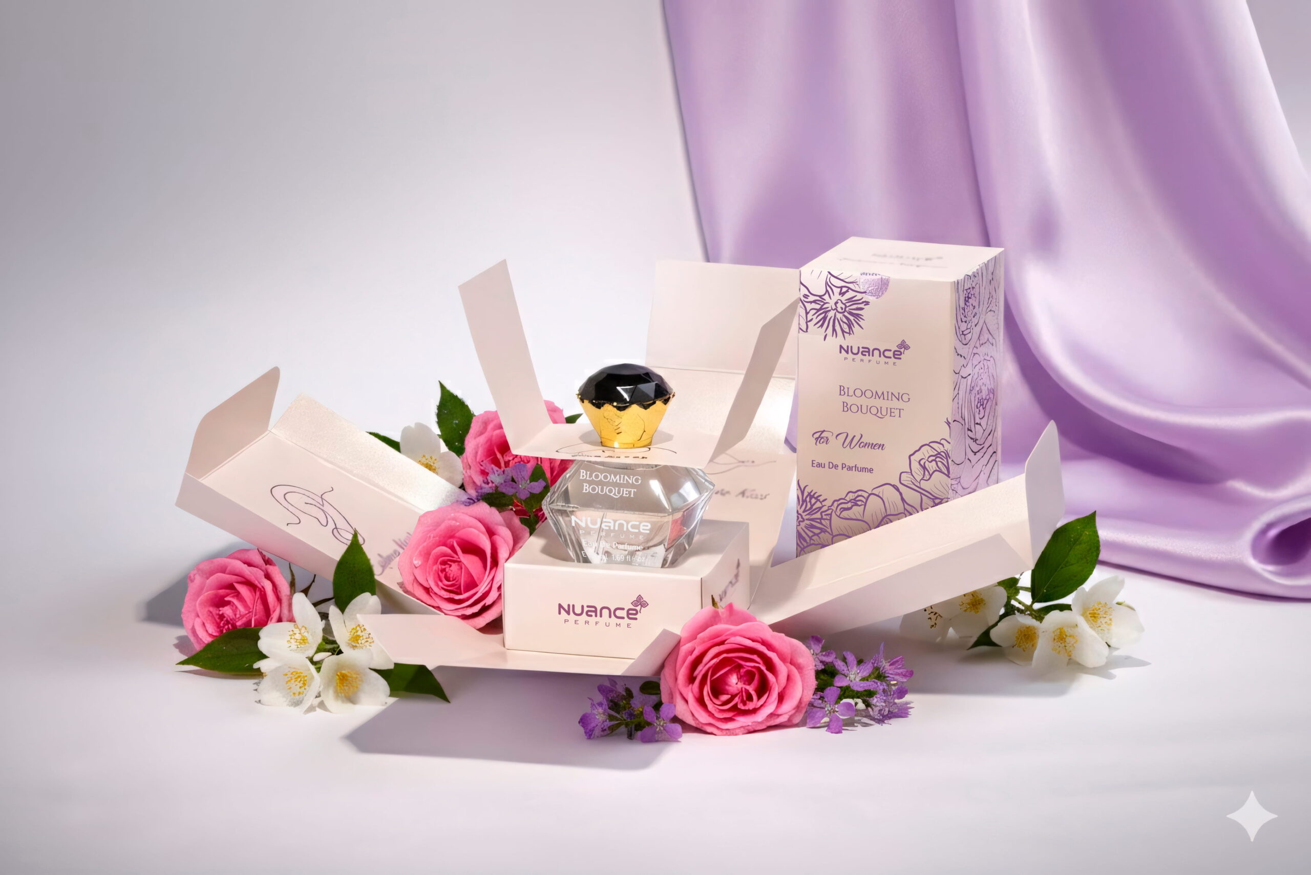 blooming_bouquet5_upscayl_4x_ultramix_balanced