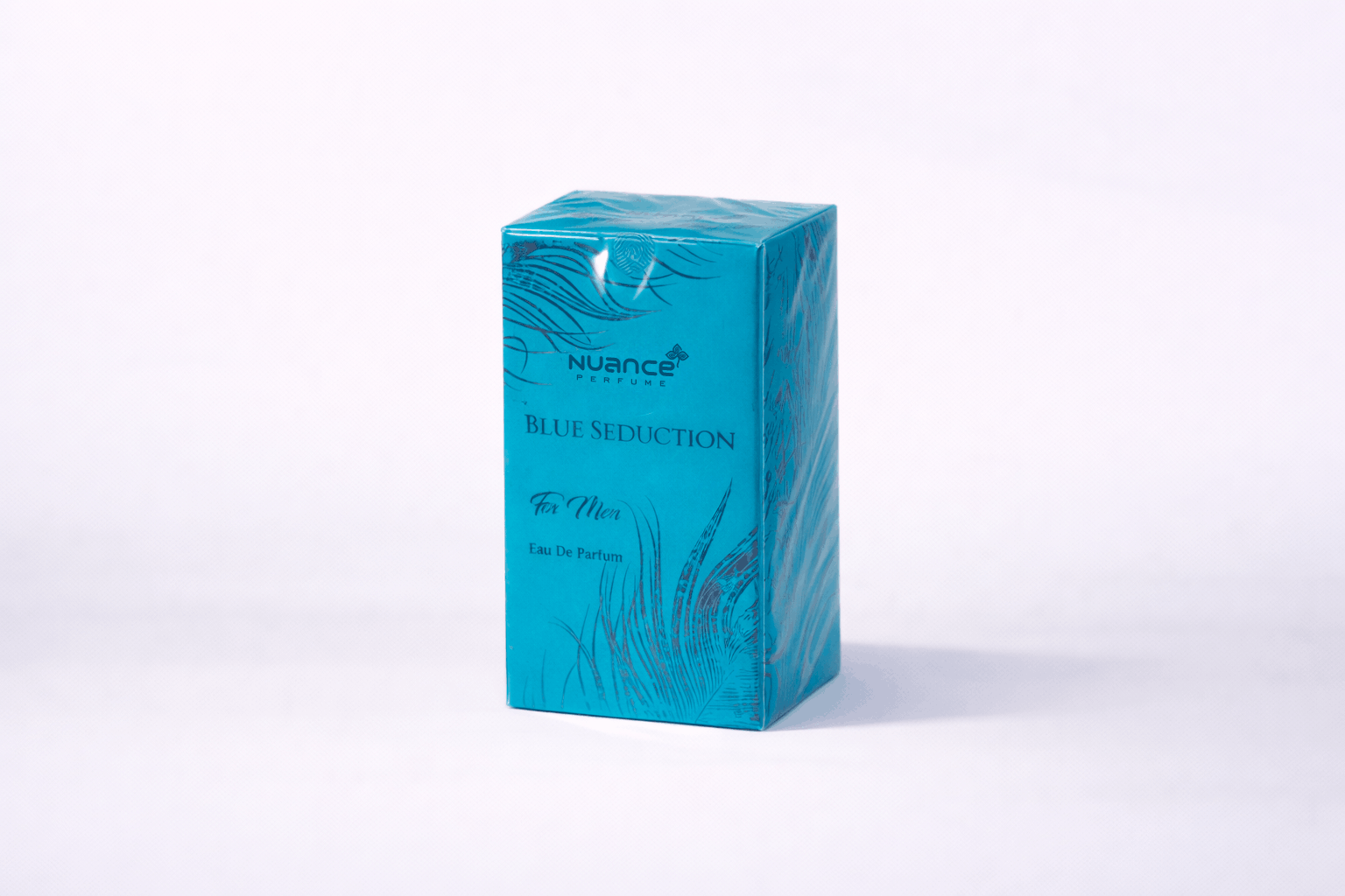 blue_seduction1