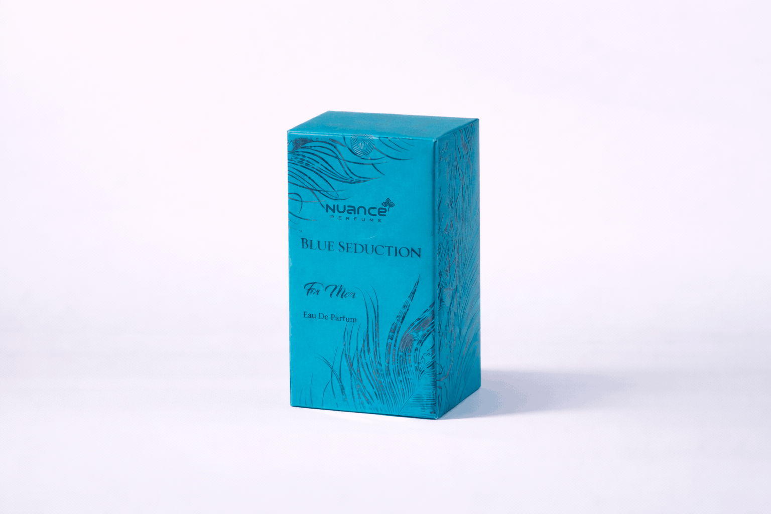 blue_seduction2