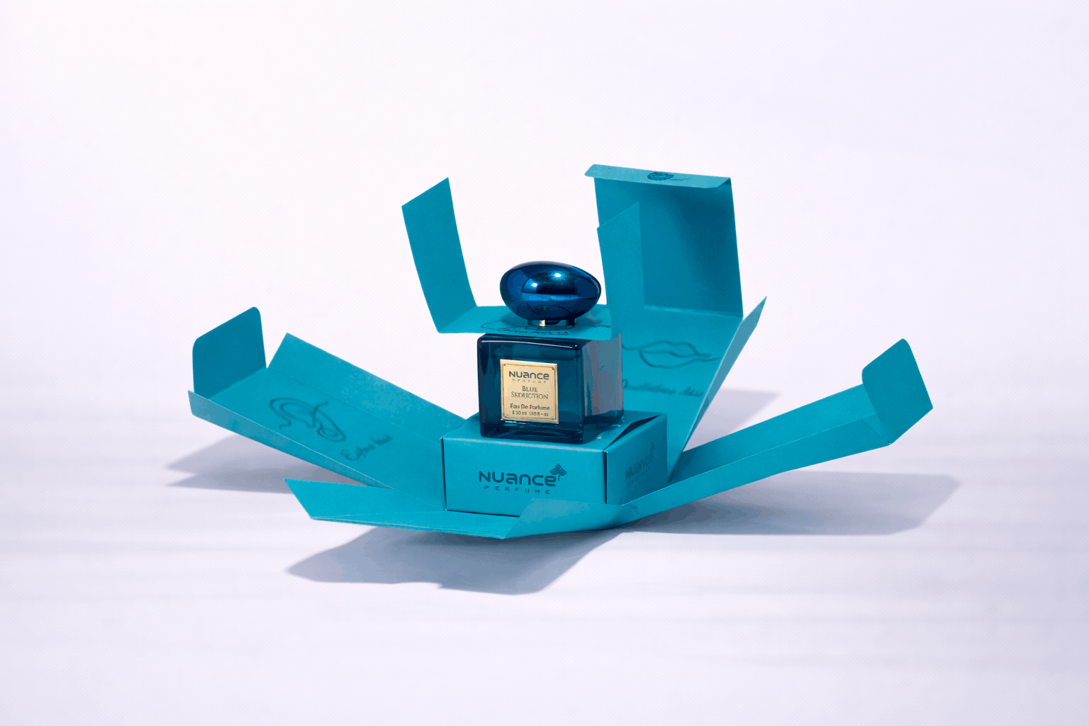 blue_seduction3