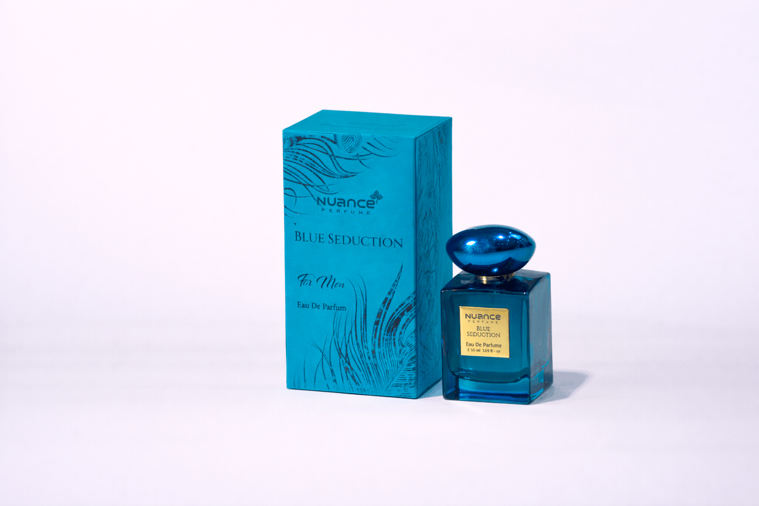 blue_seduction4