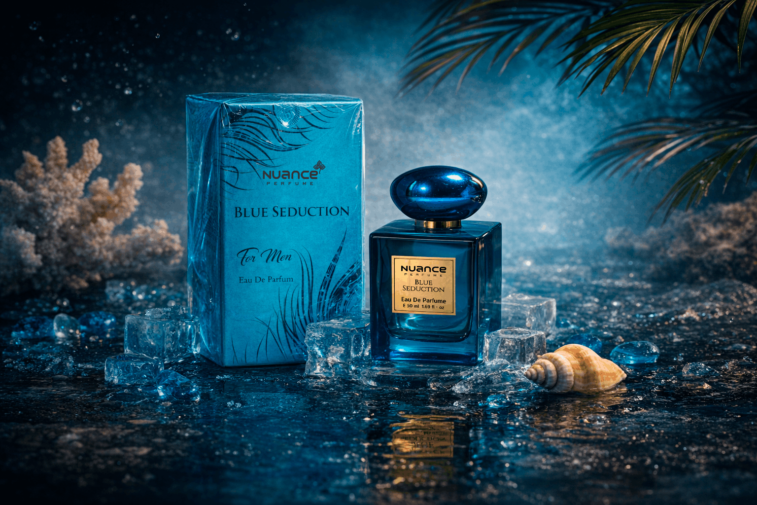 blue_seduction7