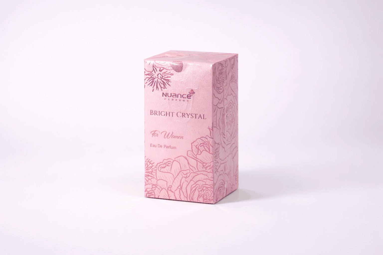 bright_crystal1