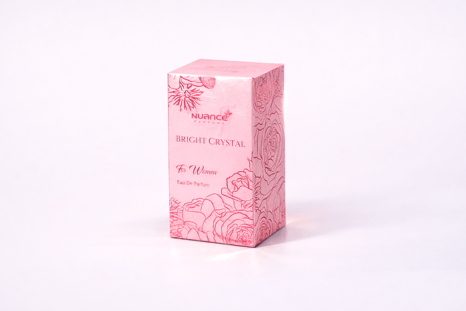 bright_crystal2