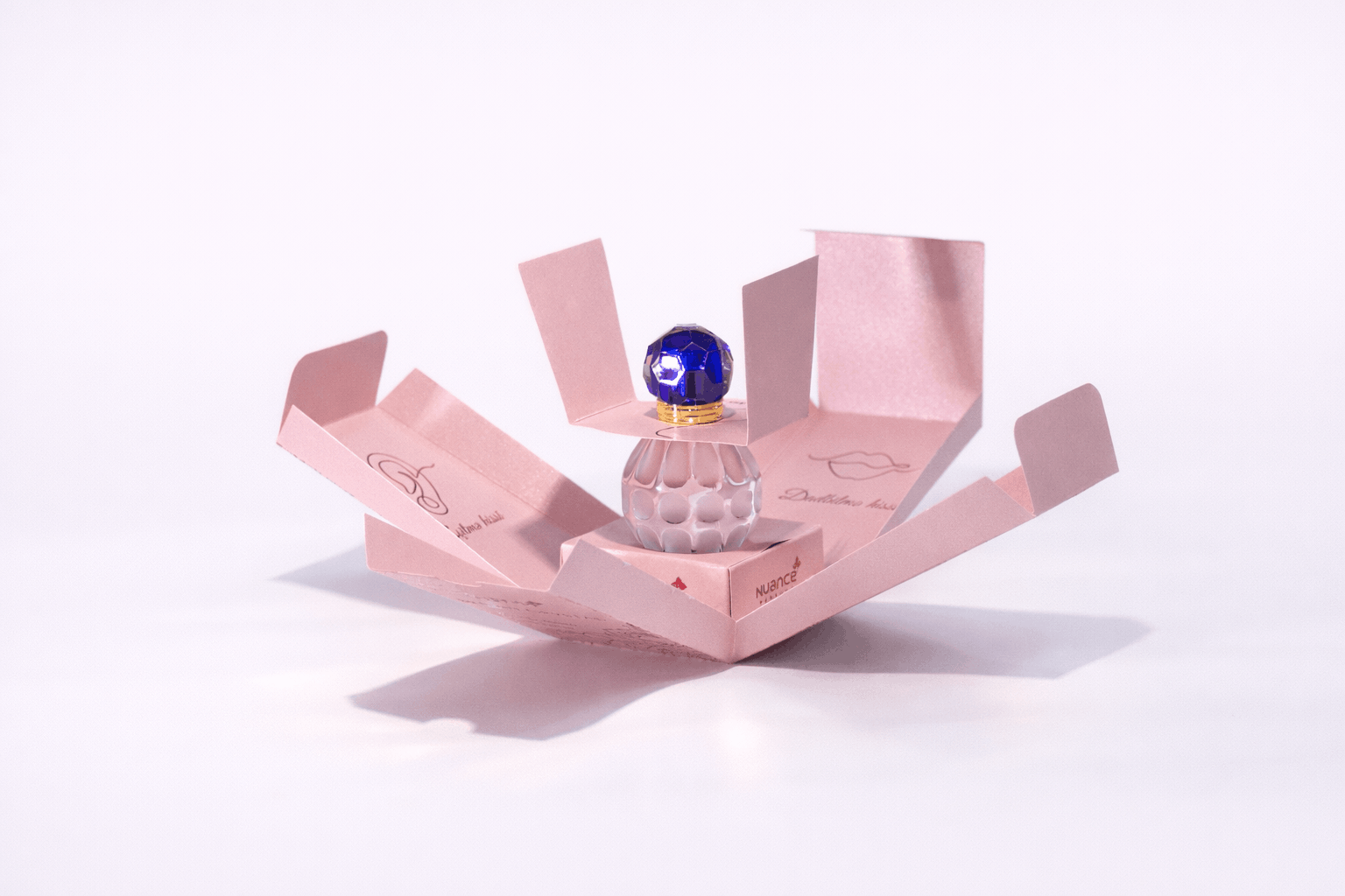 bright_crystal3